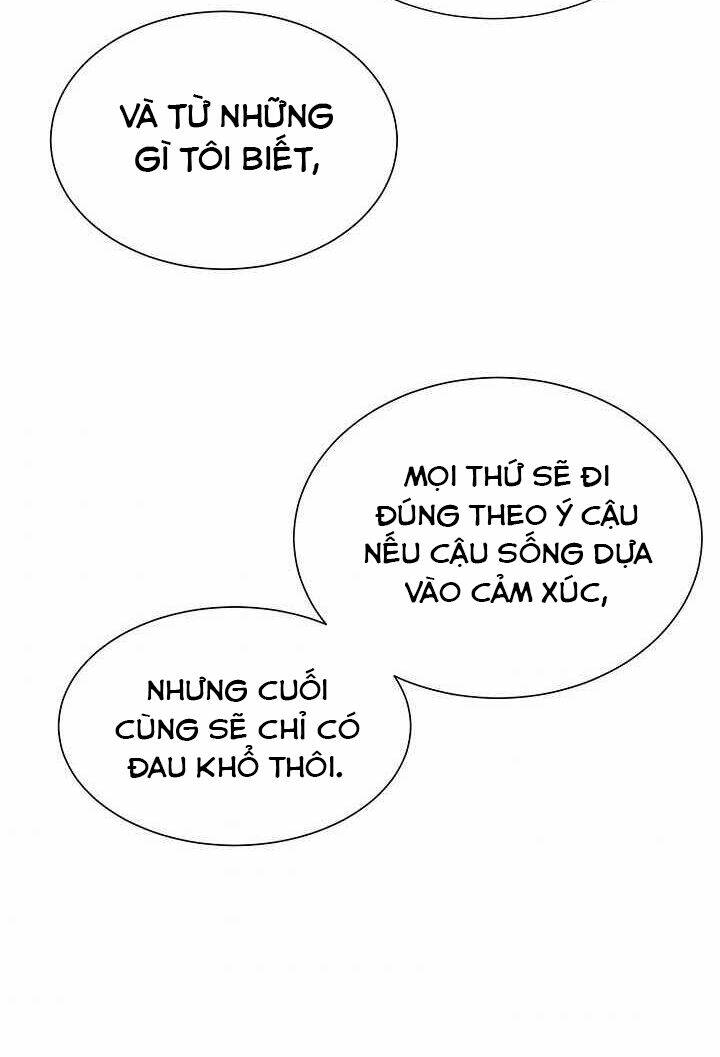 Trigger - Chapter 27 - Page 65