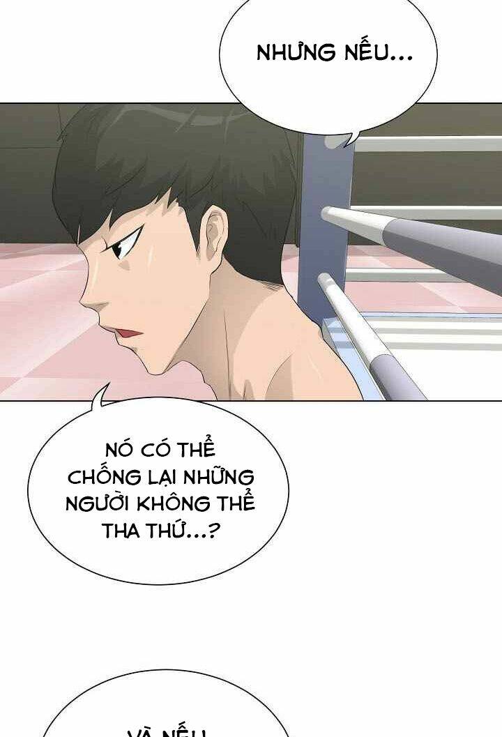 Trigger - Chapter 27 - Page 70