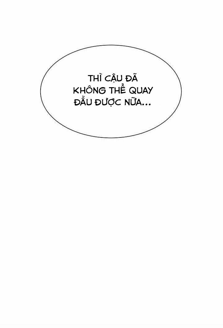 Trigger - Chapter 27 - Page 76