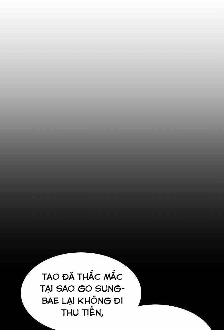 Trigger - Chapter 27 - Page 77