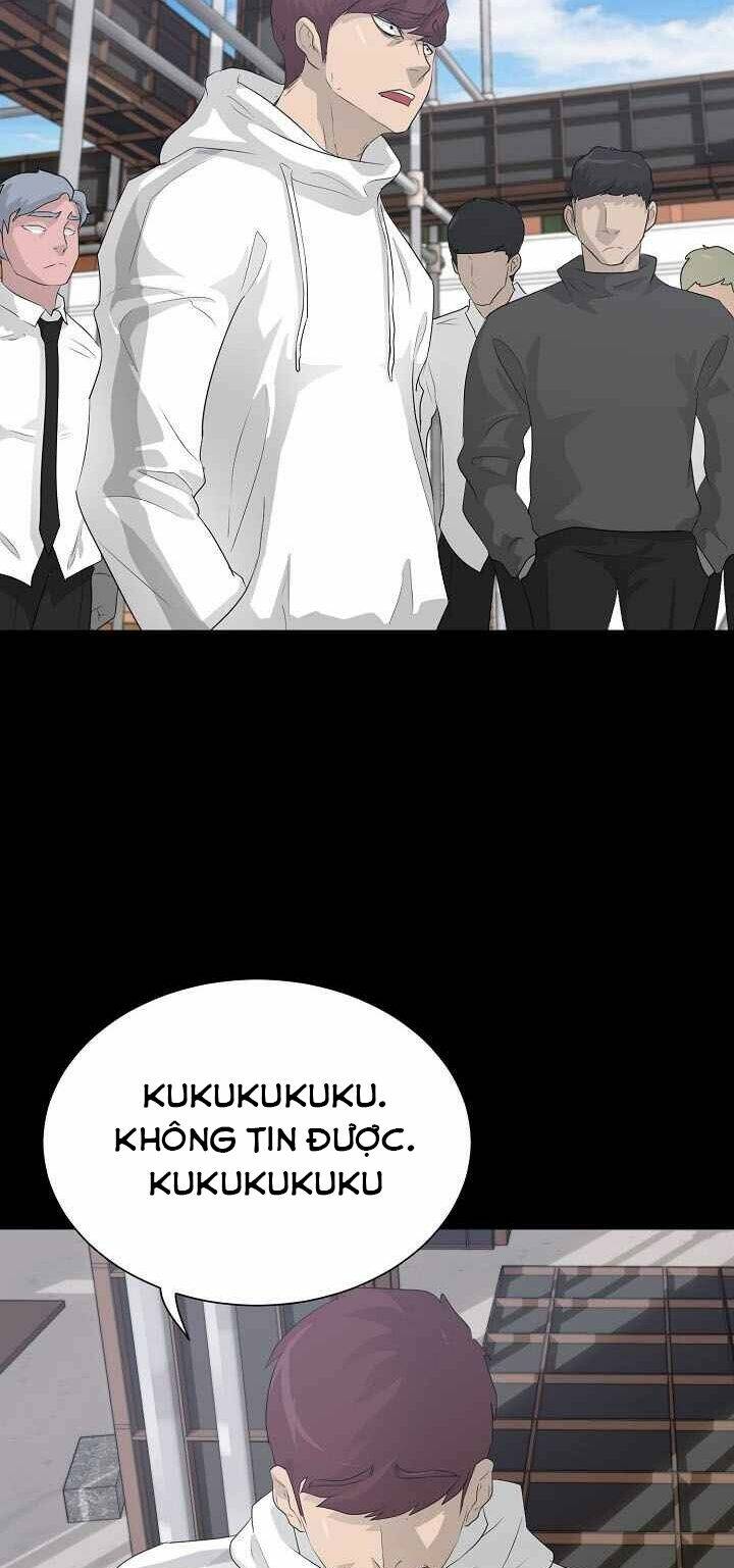 Trigger - Chapter 27 - Page 79