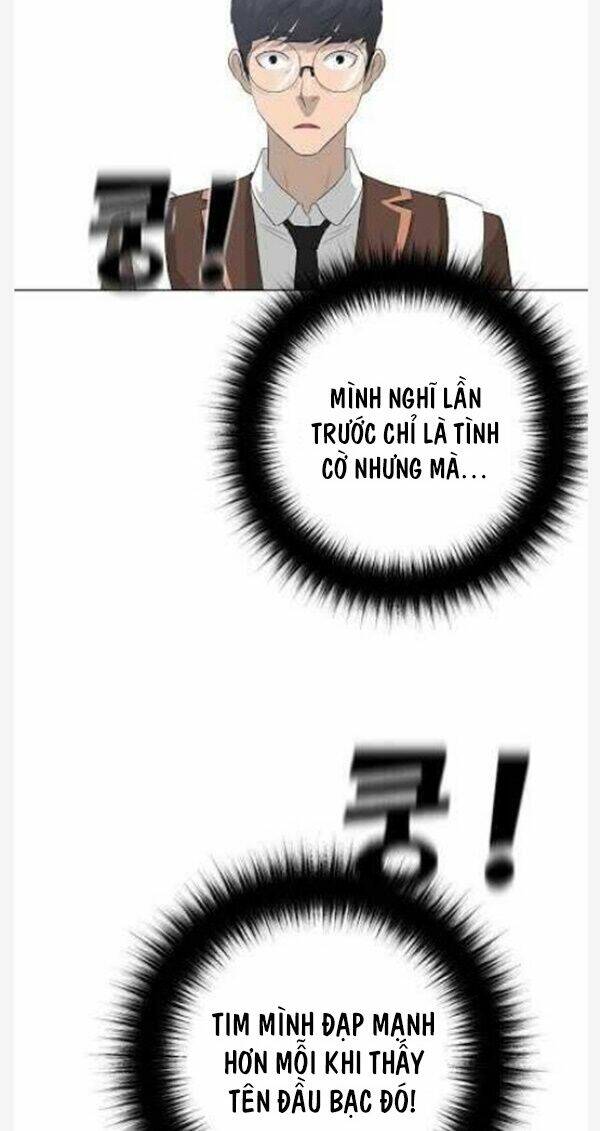 Trigger - Chapter 28 - Page 29