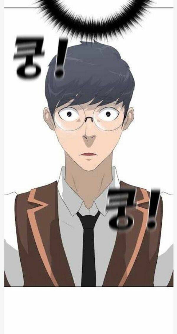 Trigger - Chapter 28 - Page 30