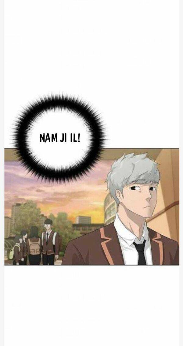 Trigger - Chapter 28 - Page 32