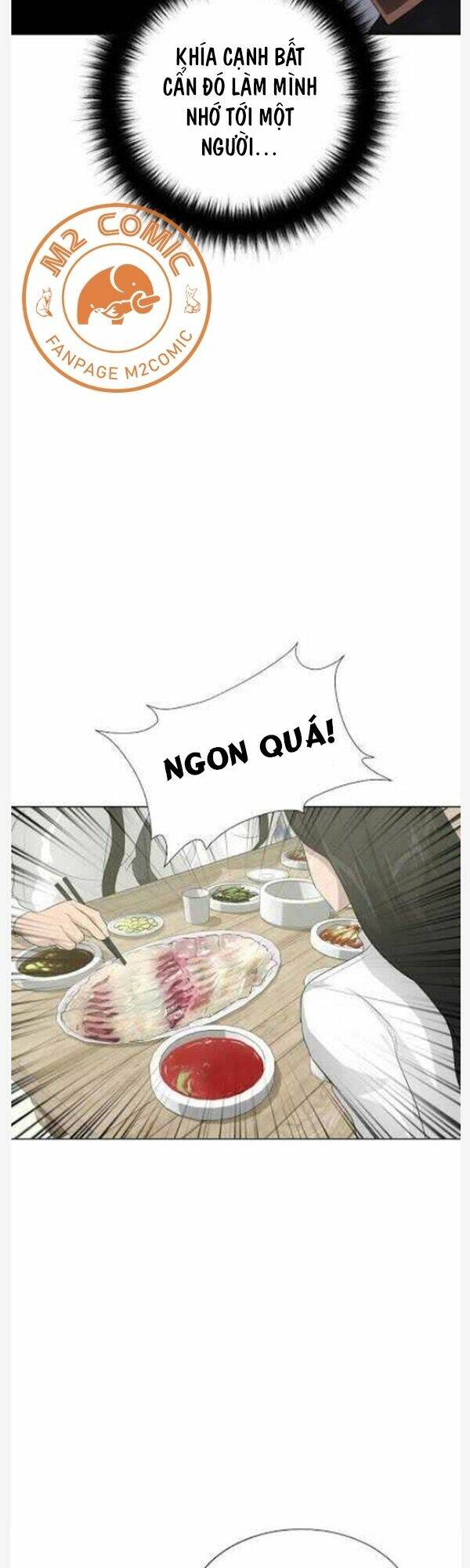 Trigger - Chapter 28 - Page 34