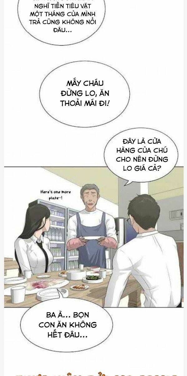 Trigger - Chapter 28 - Page 38