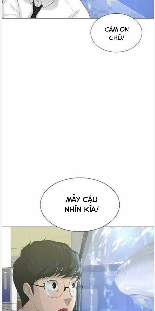 Trigger - Chapter 28 - Page 42