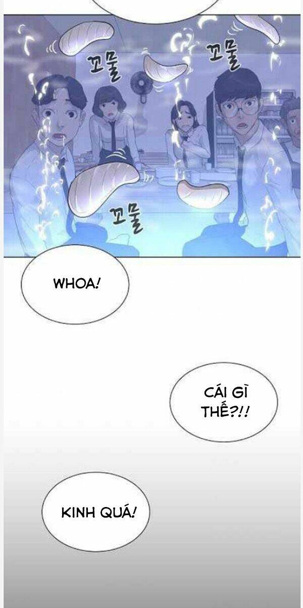 Trigger - Chapter 28 - Page 44