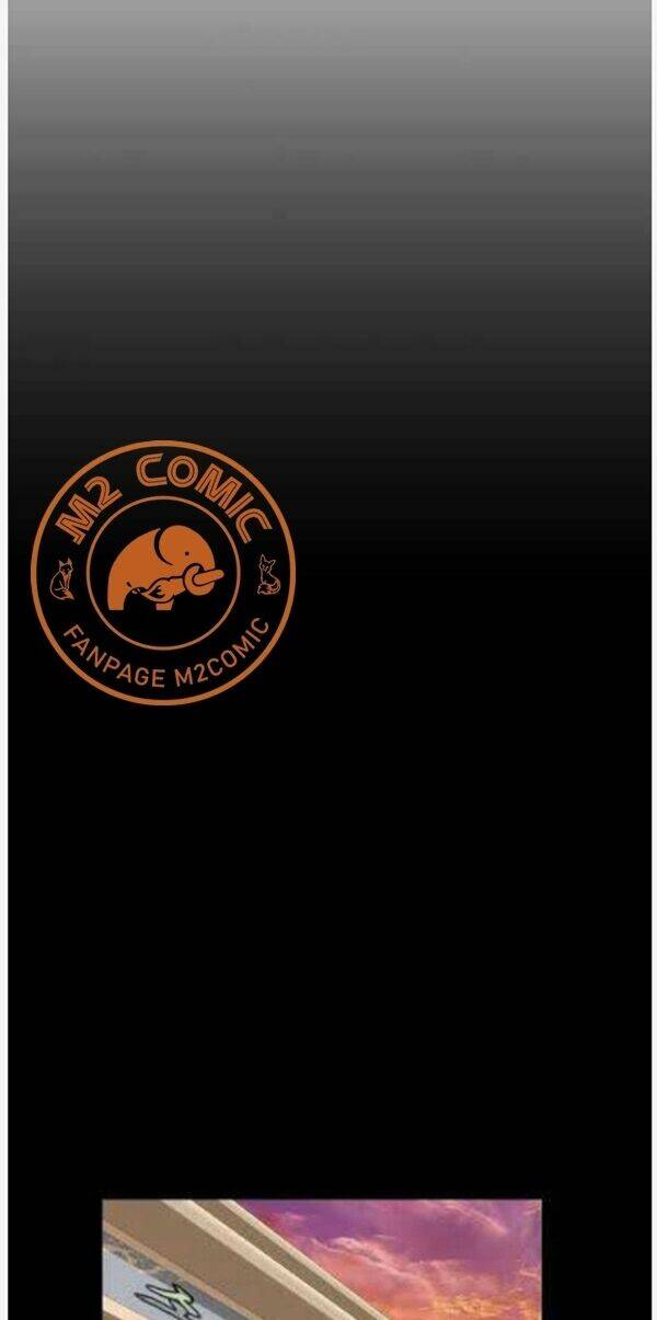 Trigger - Chapter 28 - Page 45