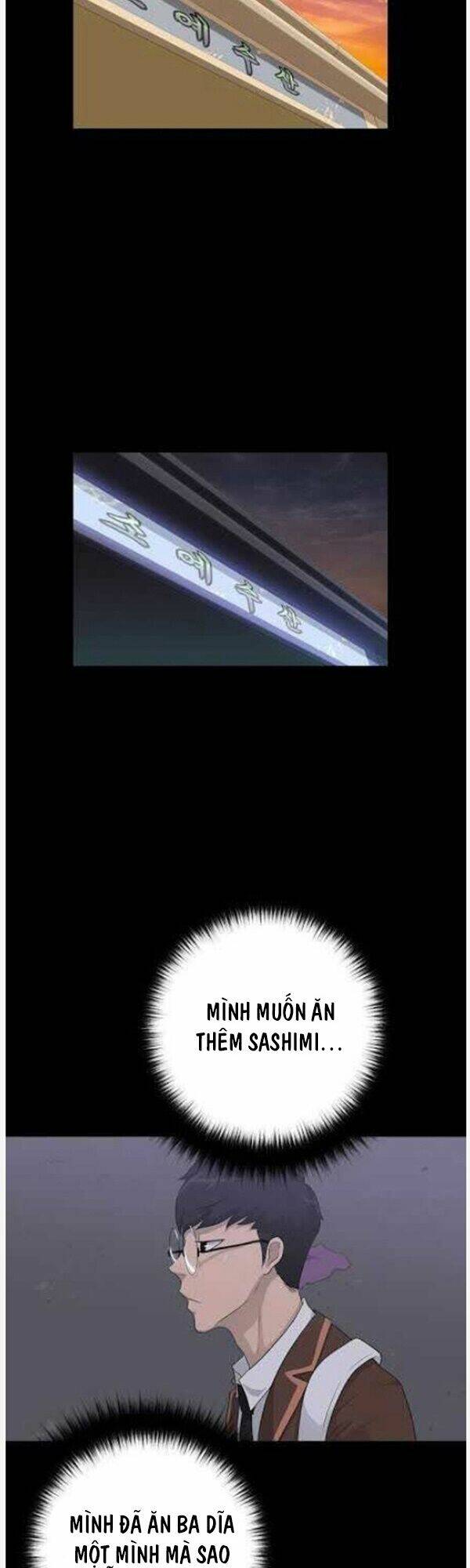 Trigger - Chapter 28 - Page 46