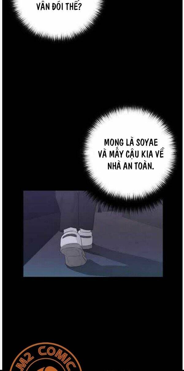 Trigger - Chapter 28 - Page 47