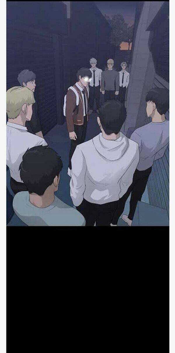 Trigger - Chapter 28 - Page 51