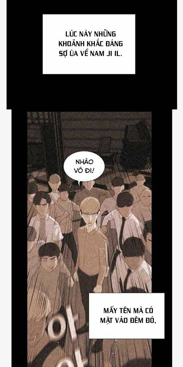 Trigger - Chapter 28 - Page 53