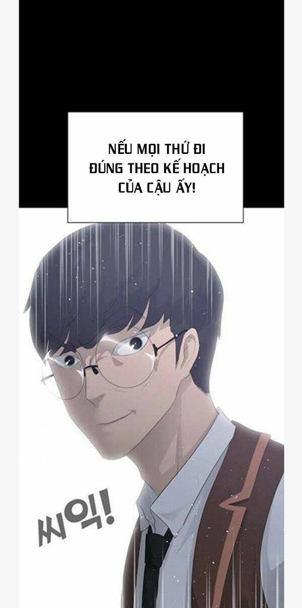 Trigger - Chapter 28 - Page 56