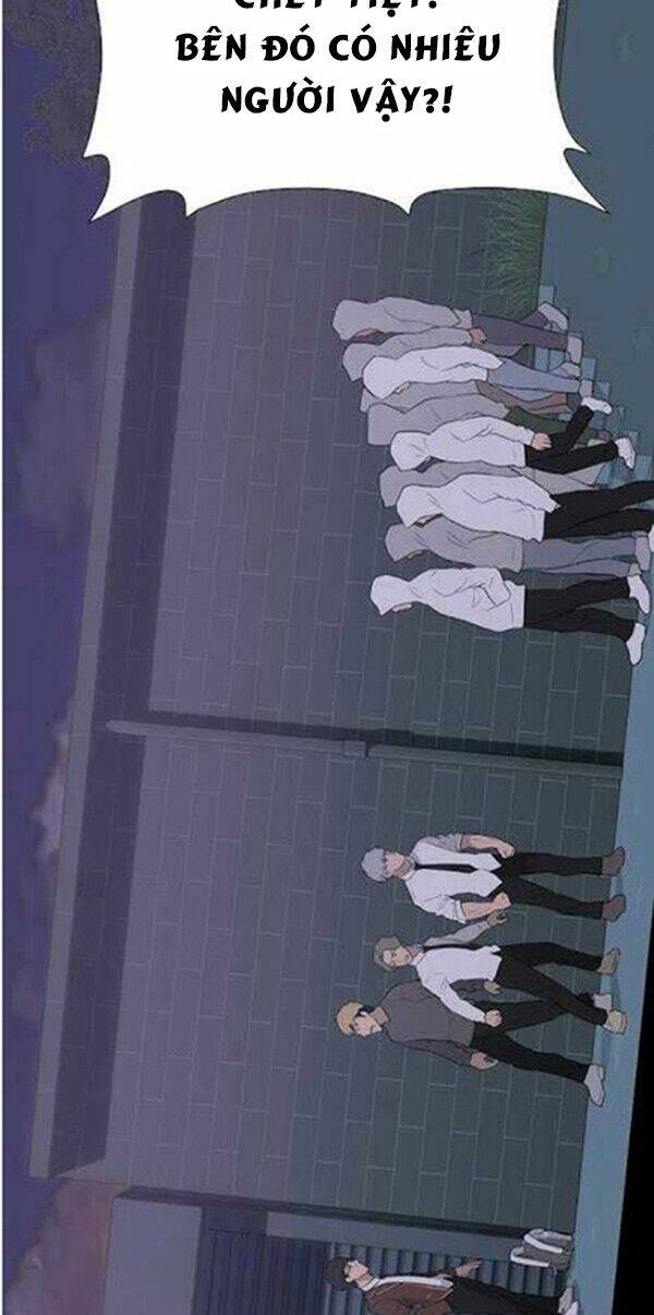 Trigger - Chapter 28 - Page 59