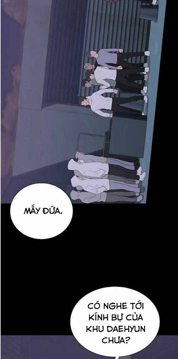 Trigger - Chapter 28 - Page 60