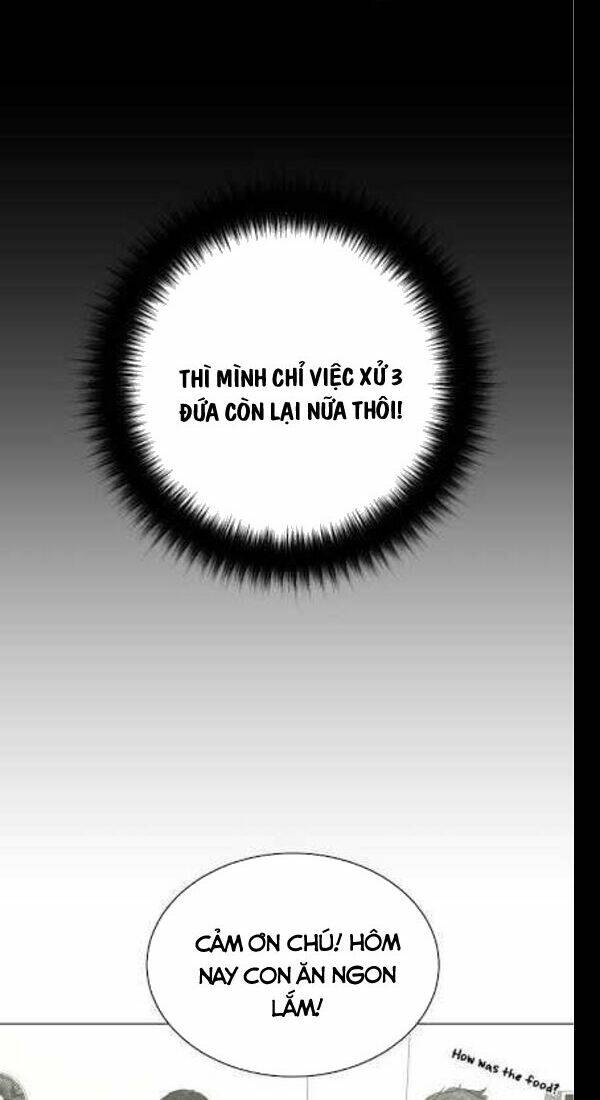 Trigger - Chapter 29 - Page 21