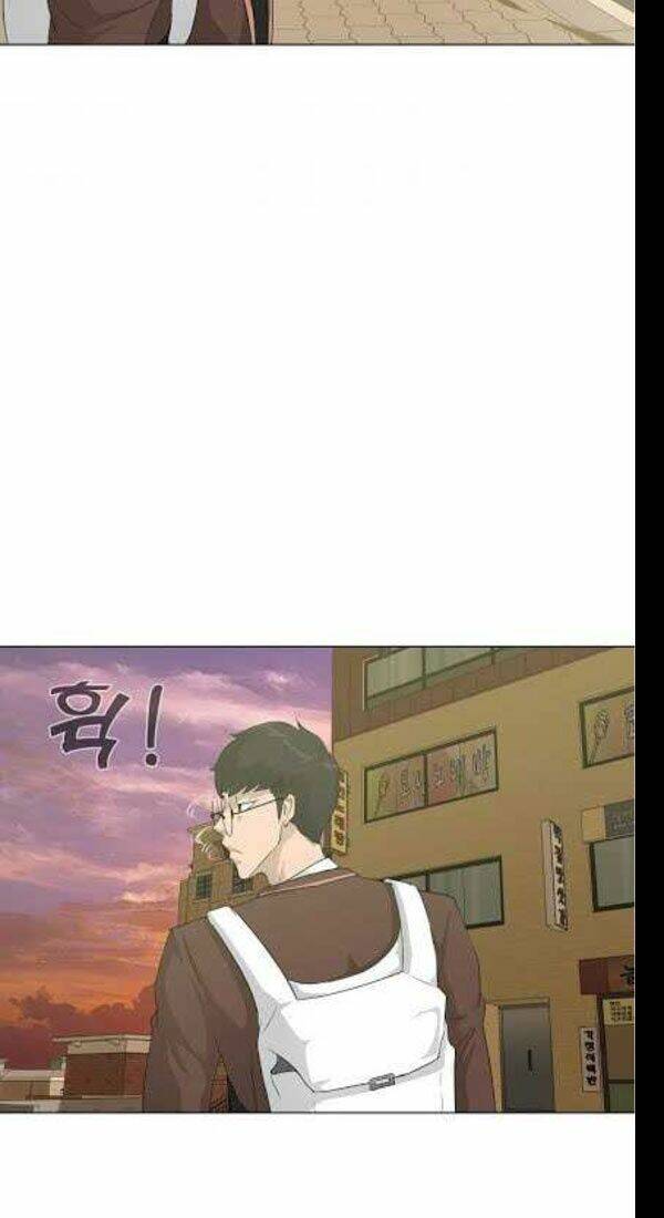 Trigger - Chapter 29 - Page 26