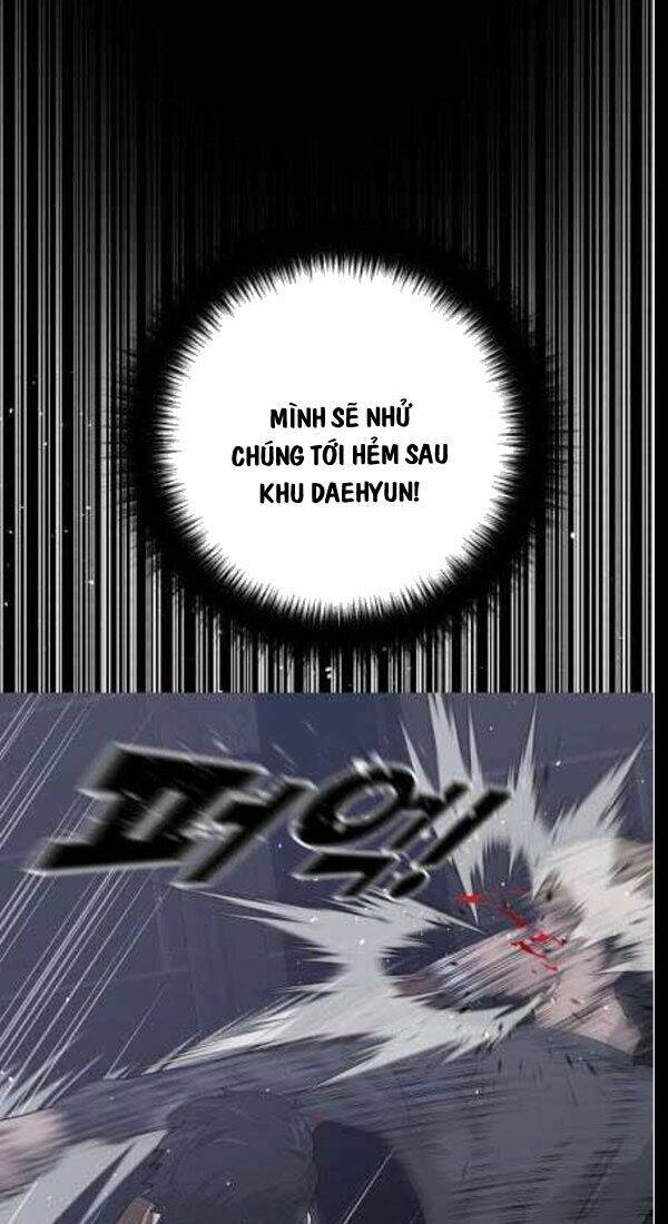 Trigger - Chapter 29 - Page 29