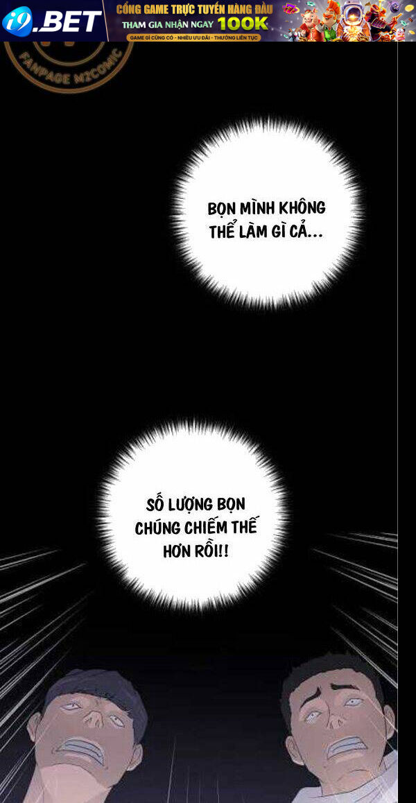 Trigger - Chapter 29 - Page 35