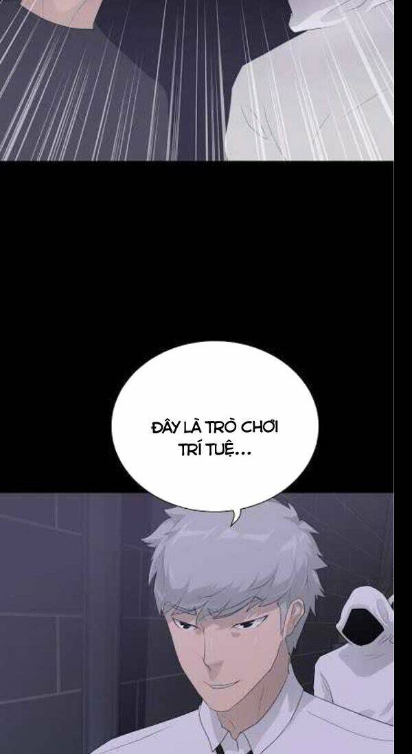 Trigger - Chapter 29 - Page 36