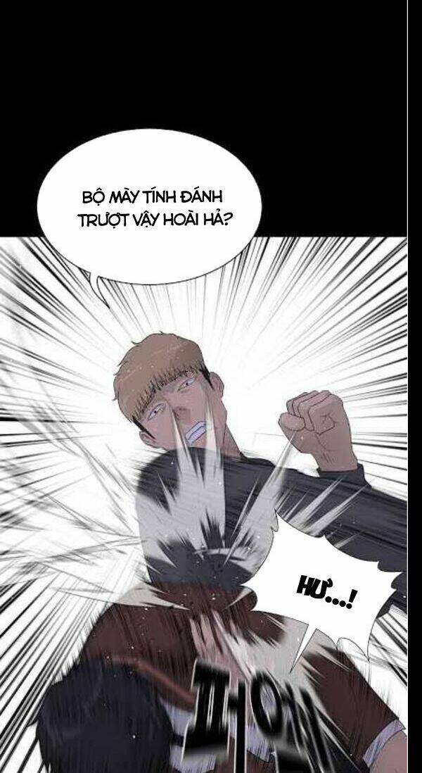 Trigger - Chapter 29 - Page 45