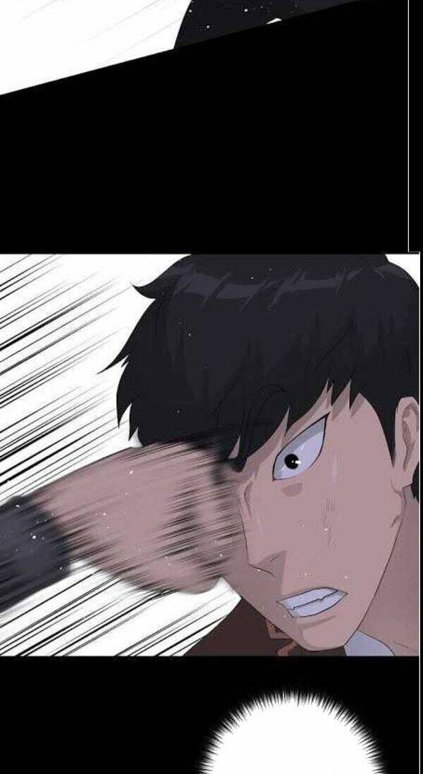 Trigger - Chapter 29 - Page 47