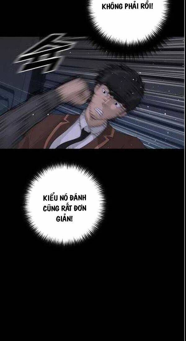 Trigger - Chapter 29 - Page 48