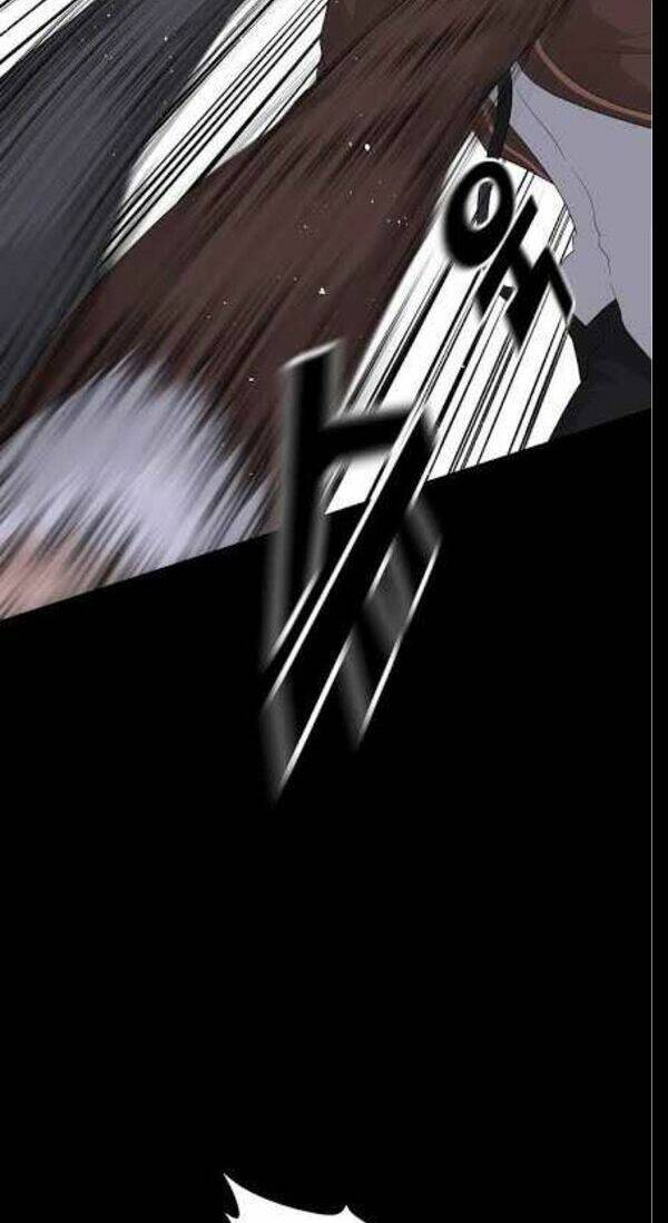 Trigger - Chapter 29 - Page 57