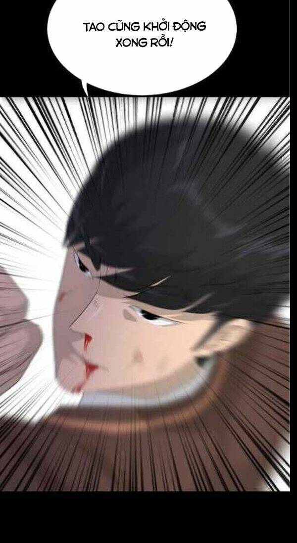 Trigger - Chapter 29 - Page 59