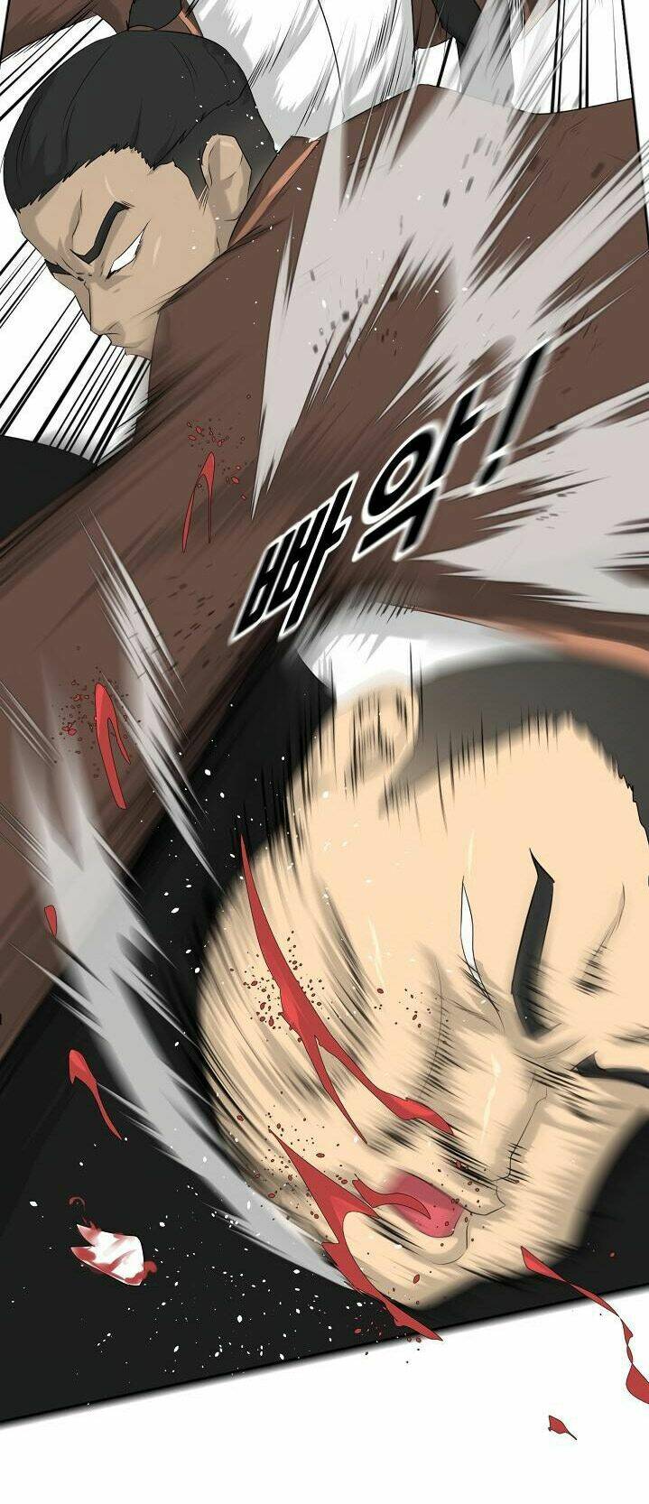 Trigger - Chapter 3 - Page 48