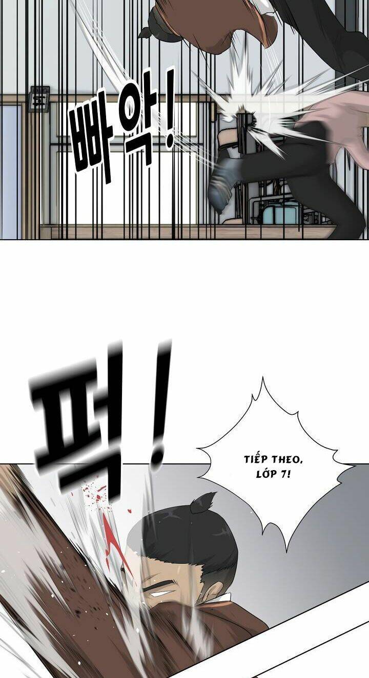 Trigger - Chapter 3 - Page 52