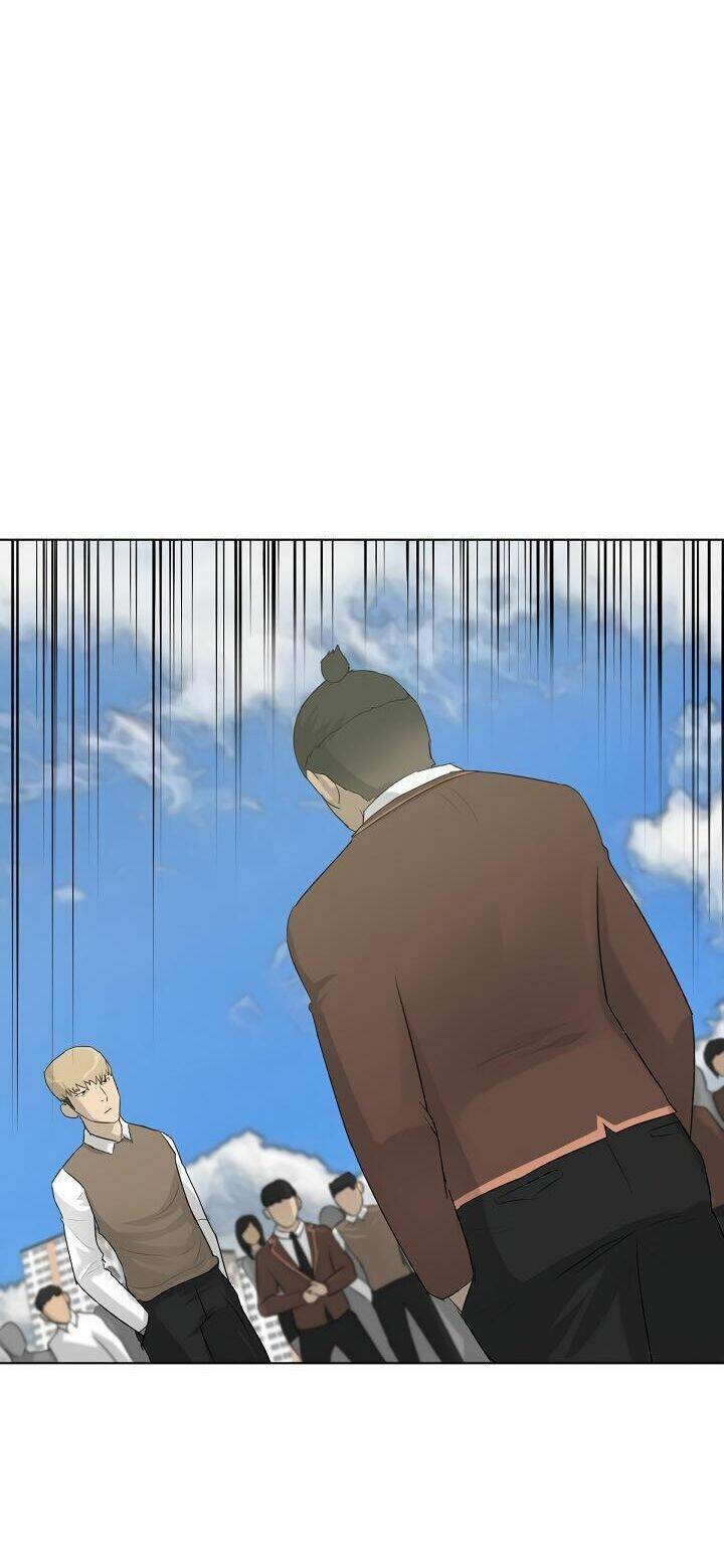 Trigger - Chapter 3 - Page 62