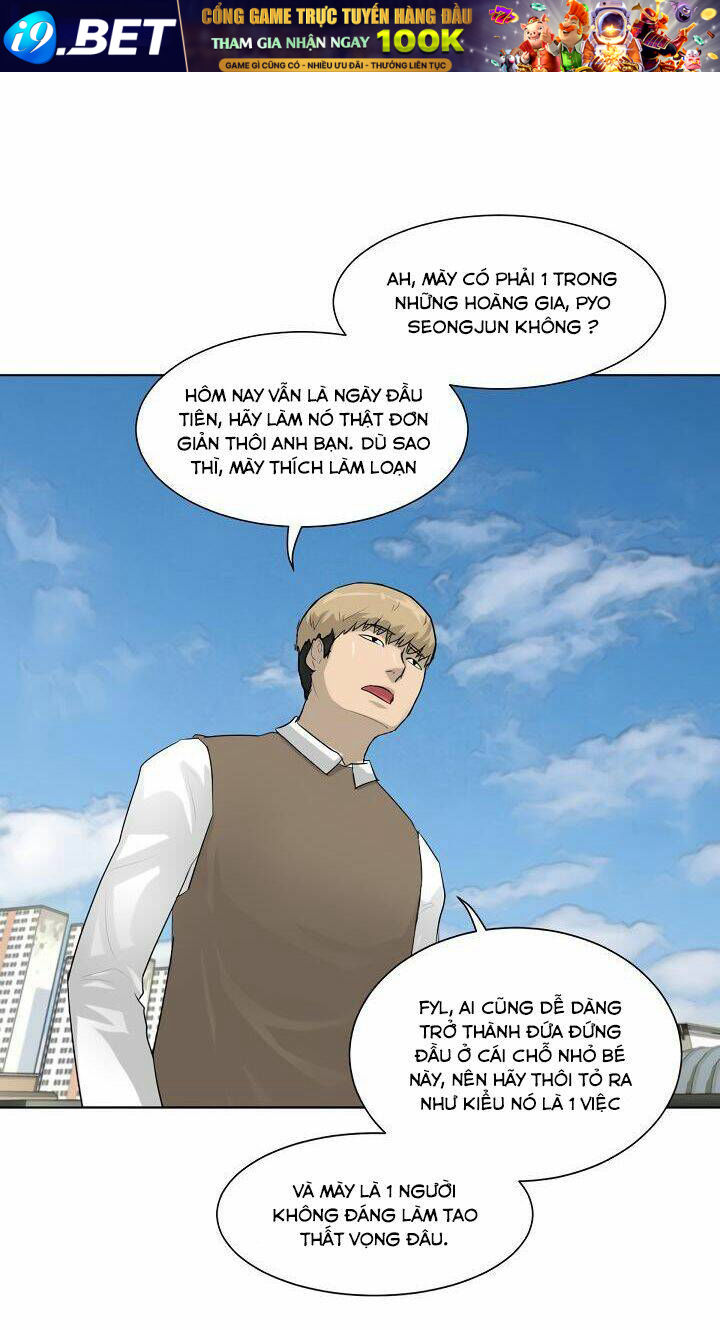 Trigger - Chapter 3 - Page 64