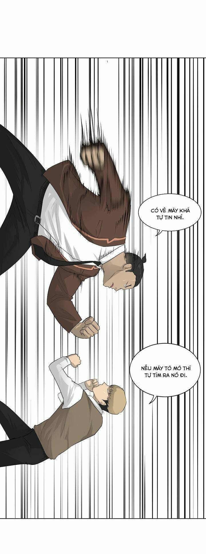 Trigger - Chapter 3 - Page 65