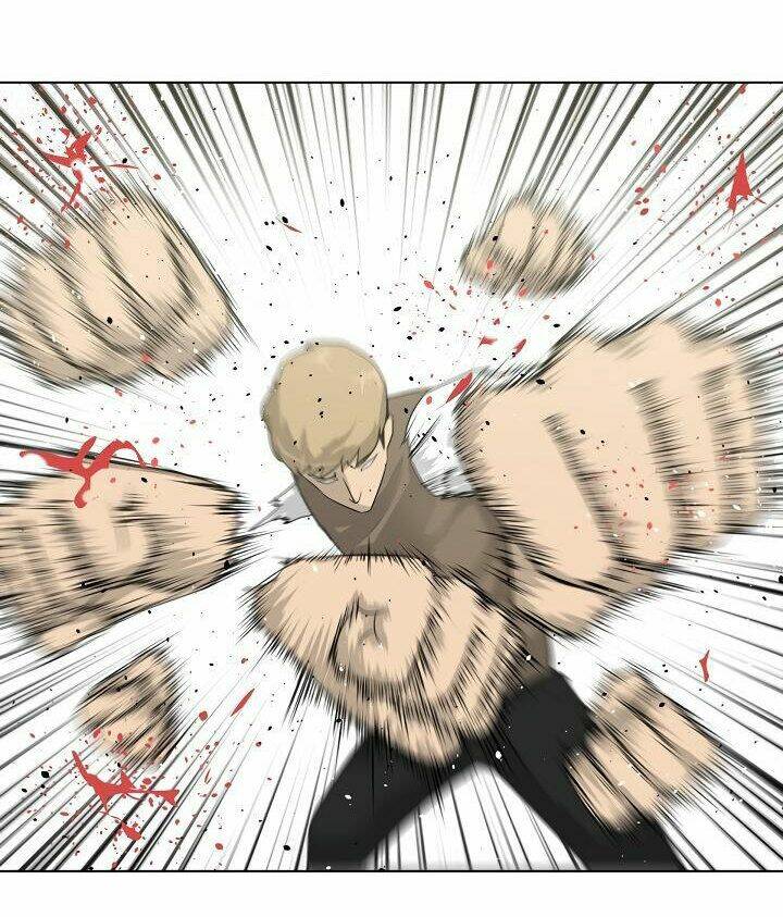 Trigger - Chapter 3 - Page 70