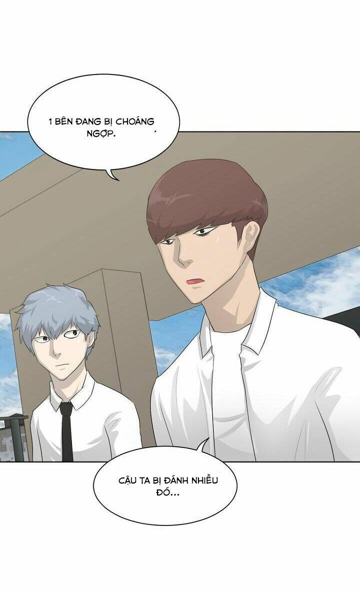 Trigger - Chapter 3 - Page 74