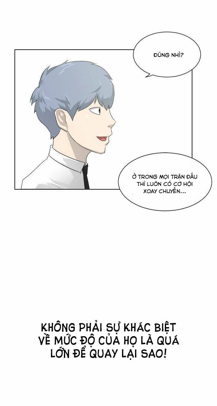 Trigger - Chapter 3 - Page 75