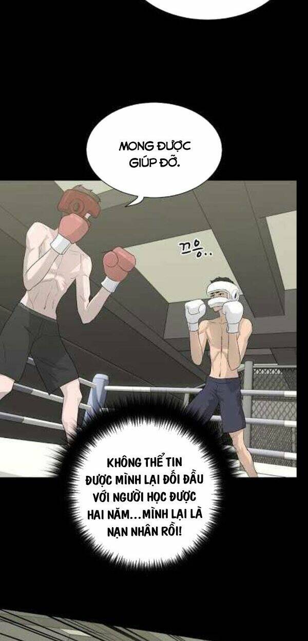 Trigger - Chapter 30 - Page 9