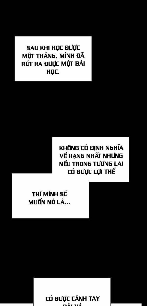 Trigger - Chapter 30 - Page 11