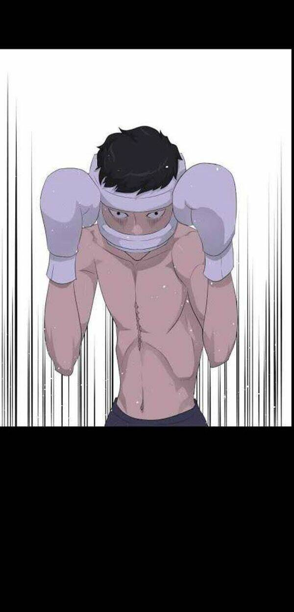 Trigger - Chapter 30 - Page 15