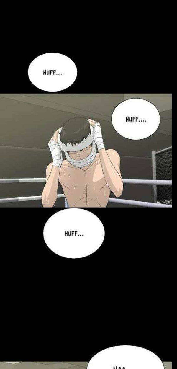 Trigger - Chapter 30 - Page 26