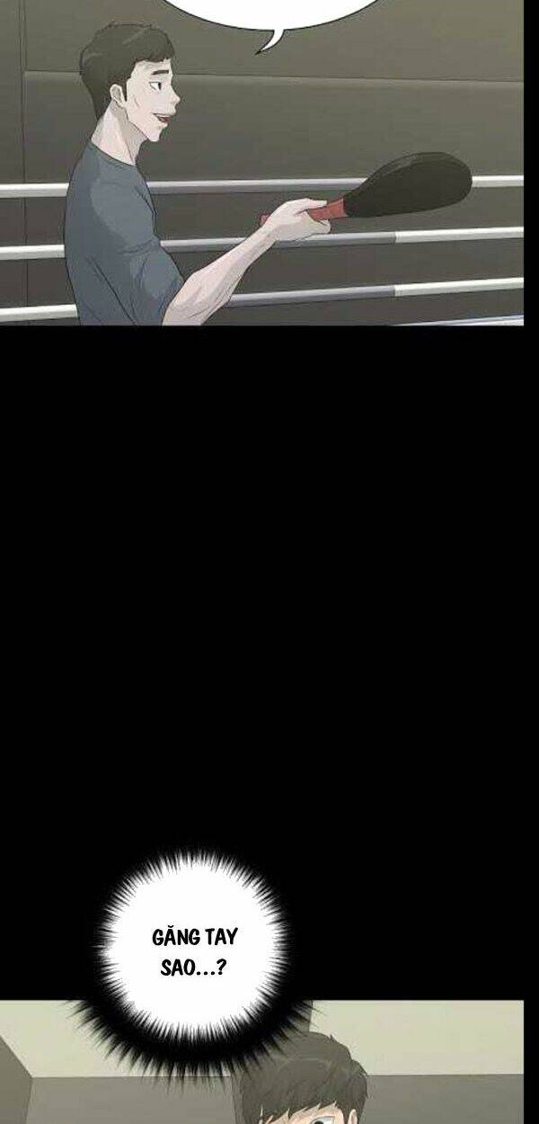 Trigger - Chapter 30 - Page 29