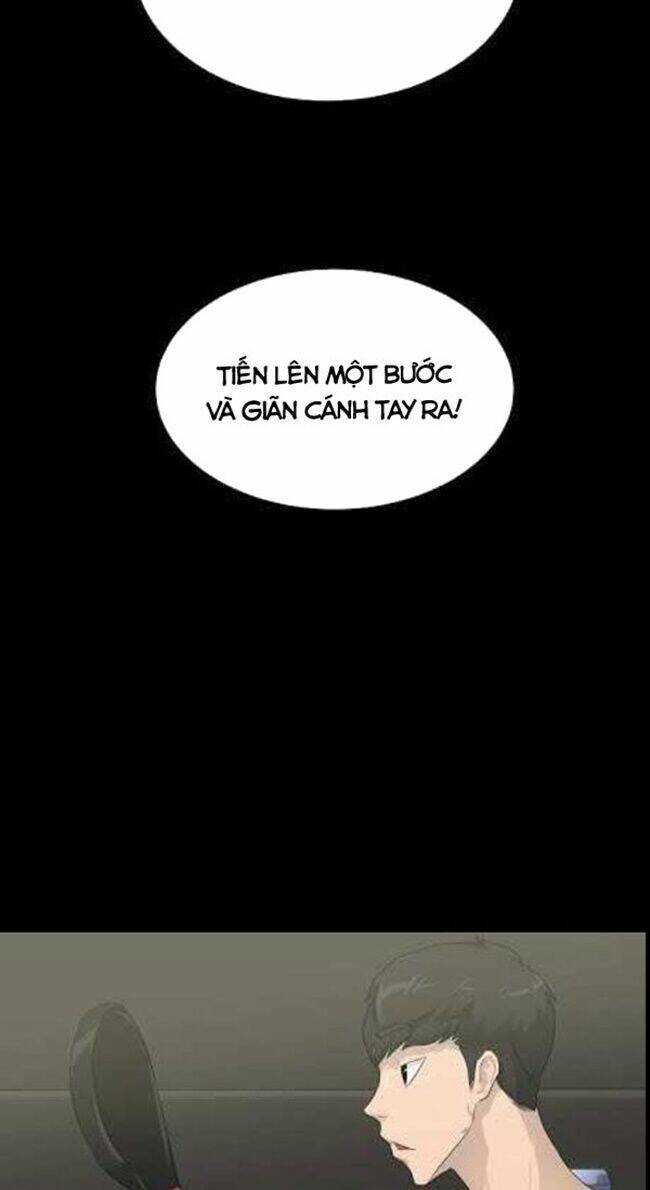 Trigger - Chapter 30 - Page 41