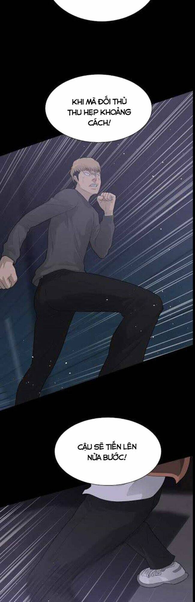 Trigger - Chapter 30 - Page 46