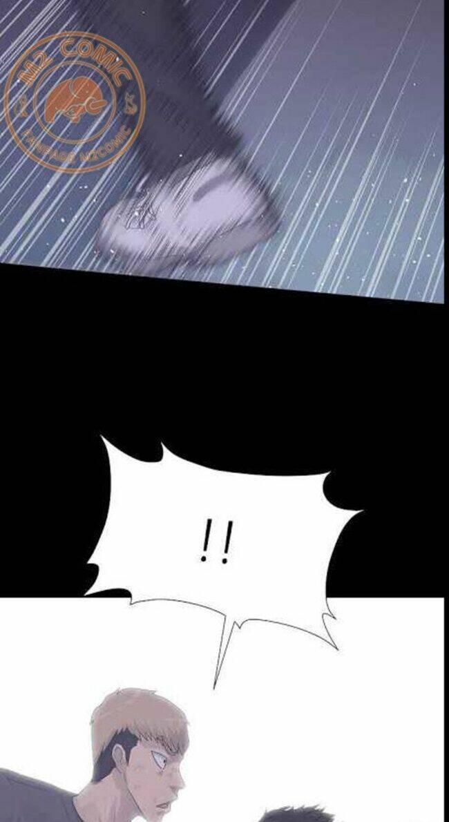 Trigger - Chapter 30 - Page 47