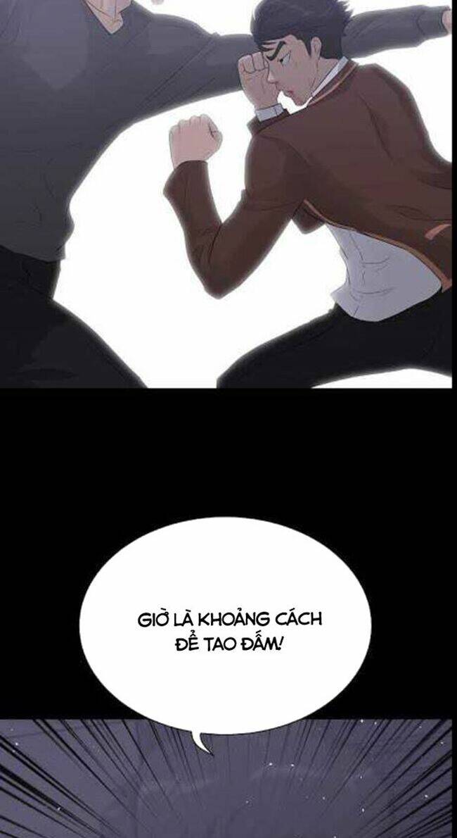 Trigger - Chapter 30 - Page 48