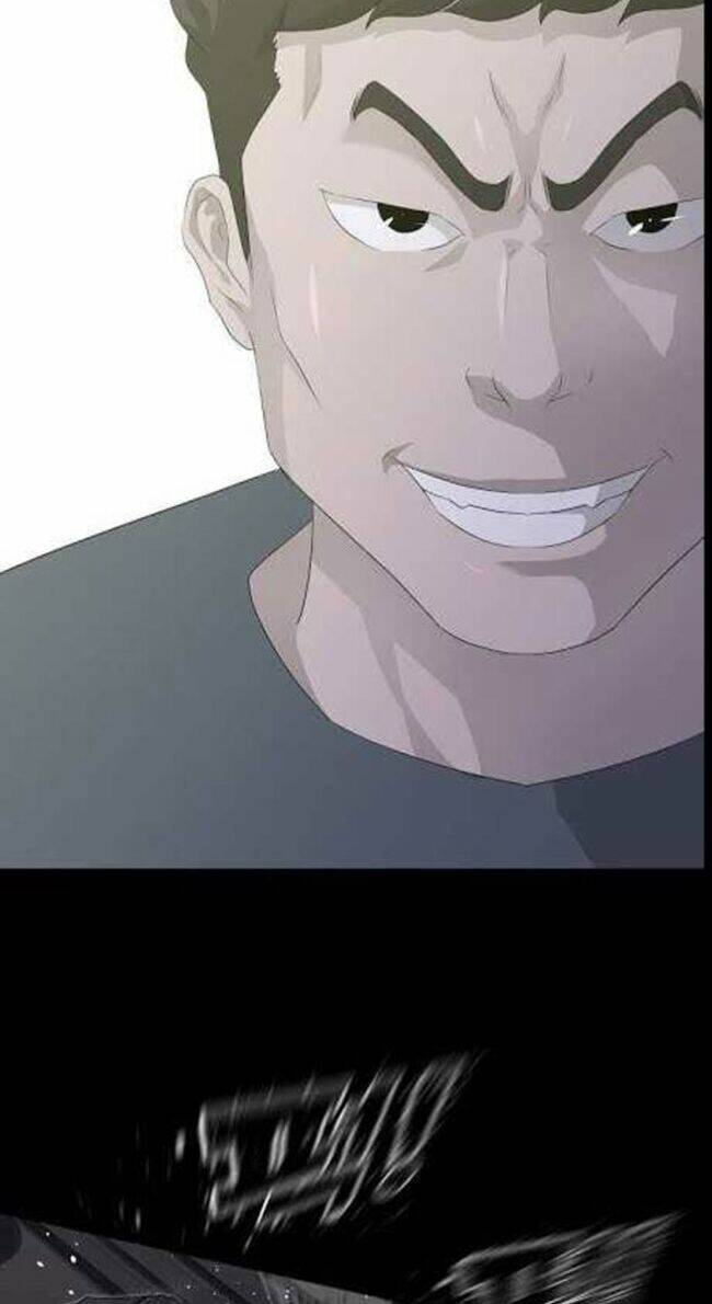 Trigger - Chapter 30 - Page 51