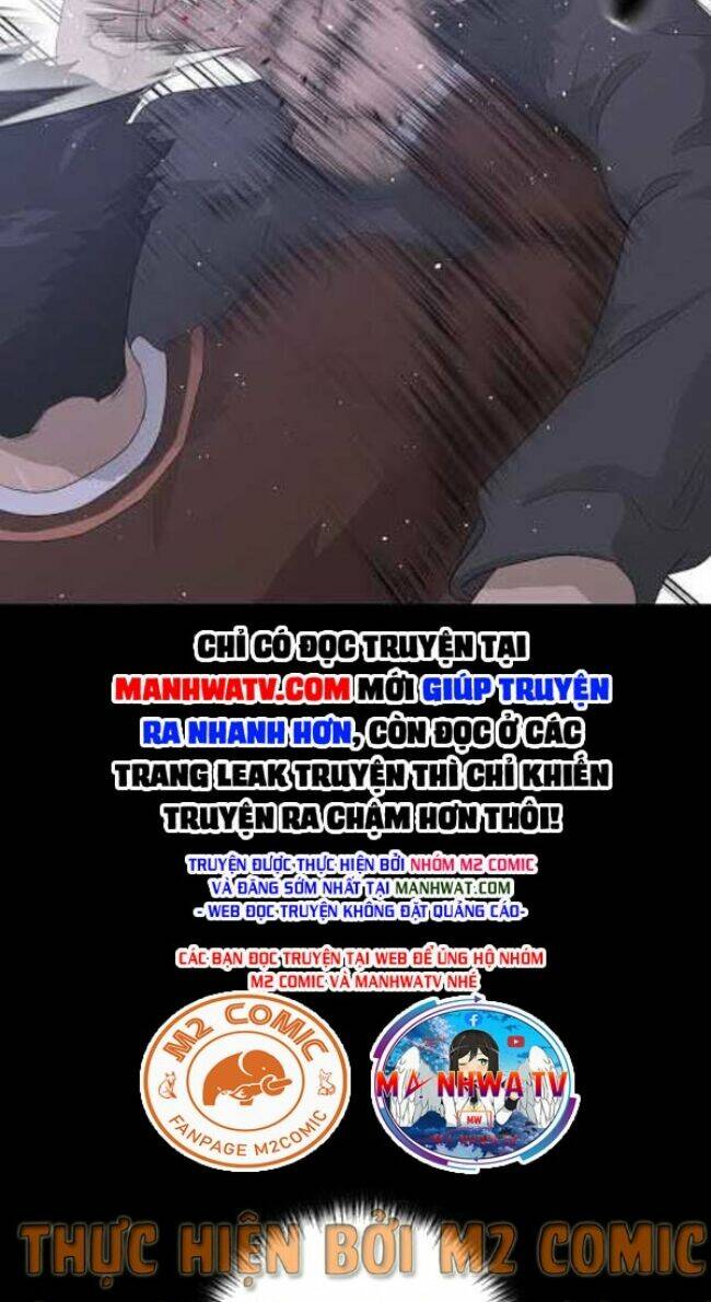 Trigger - Chapter 30 - Page 54