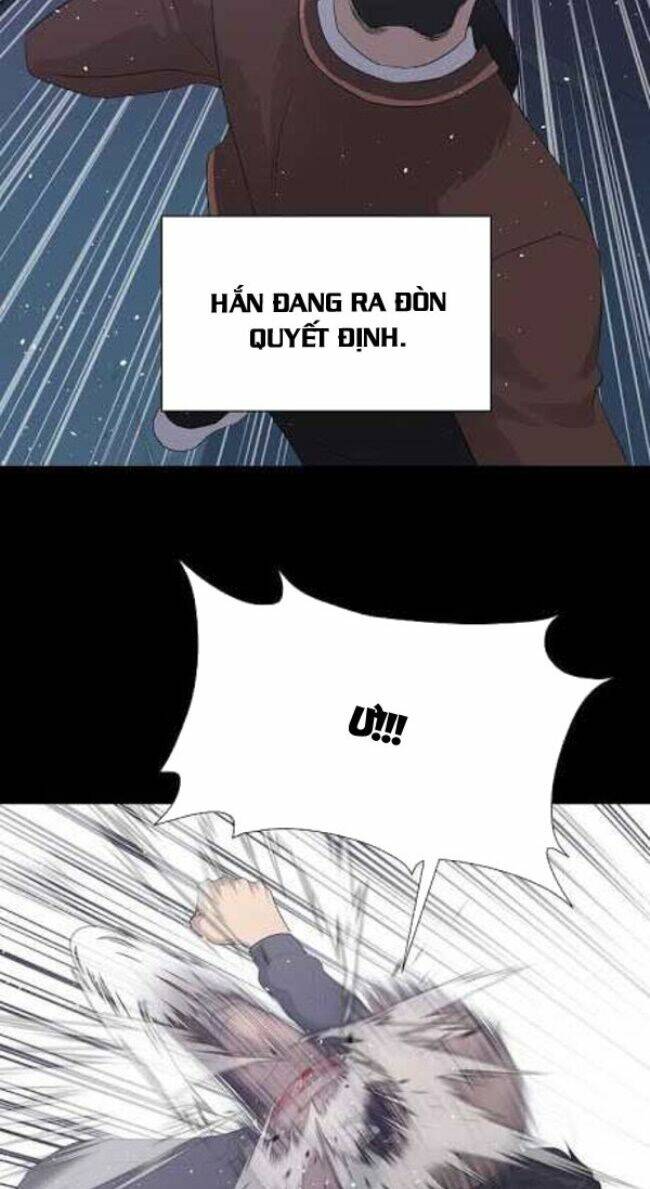 Trigger - Chapter 30 - Page 56